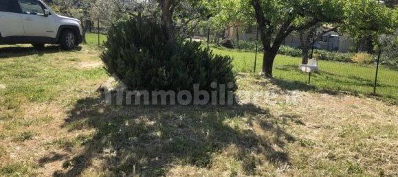 Квартира с 1 спальней в Купелло, Италия № 231885 2