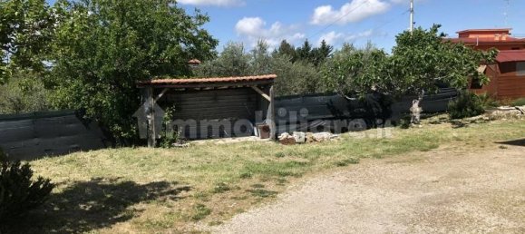 Квартира с 1 спальней в Купелло, Италия № 231885 6