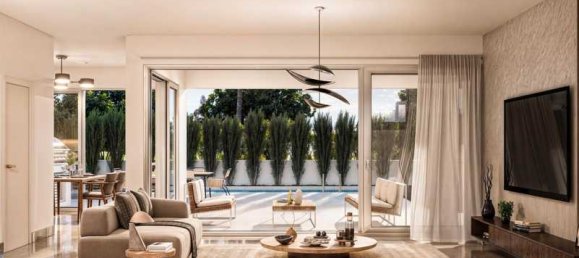 4 bedrooms Commercial property in Ayia Napa, Cyprus No. 19872 8