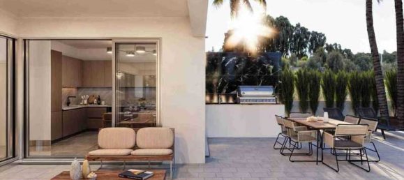 4 bedrooms Commercial property in Ayia Napa, Cyprus No. 19872 9