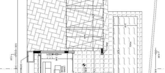 4 bedrooms Commercial property in Ayia Napa, Cyprus No. 19872 2