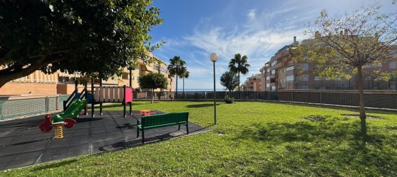 4 chambres Penthouse à Torremolinos, Spain No. 154982 40