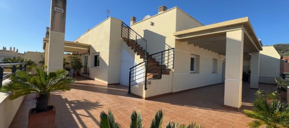 4 chambres Penthouse à Torremolinos, Spain No. 154982 4