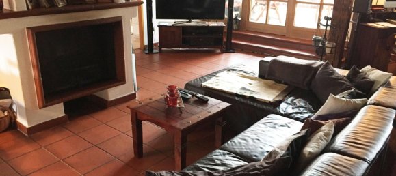 10-Zimmer Gebäude in Mühldorf am Inn, Germany, Nr. 320339 11