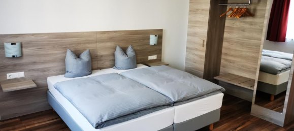 10-Zimmer Gebäude in Mühldorf am Inn, Germany, Nr. 320339 18