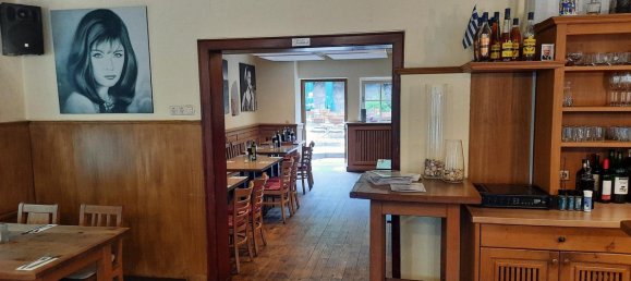 10-Zimmer Gebäude in Mühldorf am Inn, Germany, Nr. 320339 5