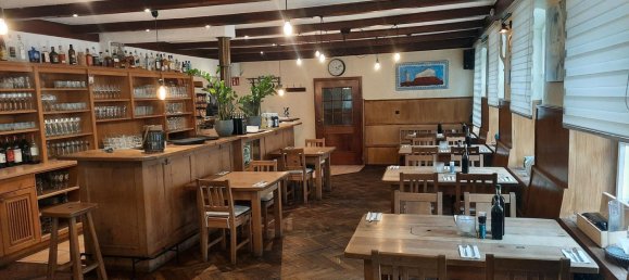 10-Zimmer Gebäude in Mühldorf am Inn, Germany, Nr. 320339 6