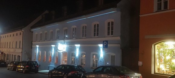 10-Zimmer Gebäude in Mühldorf am Inn, Germany, Nr. 320339 2