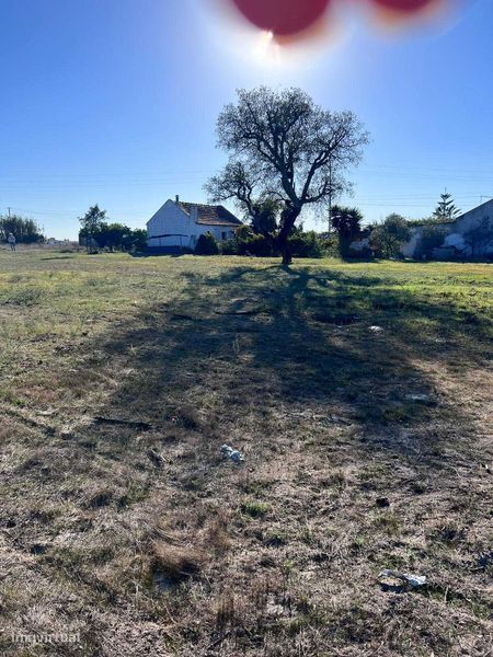 Grundstück in Palmela, Portugal 2040m², Nr. 231560