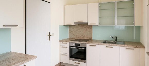 5 rooms House in Puchenstuben, Austria No. 179617 4