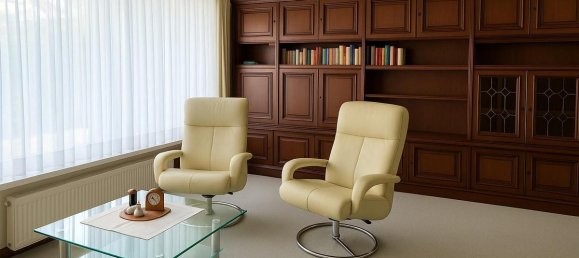 5 rooms House in Puchenstuben, Austria No. 179617 5