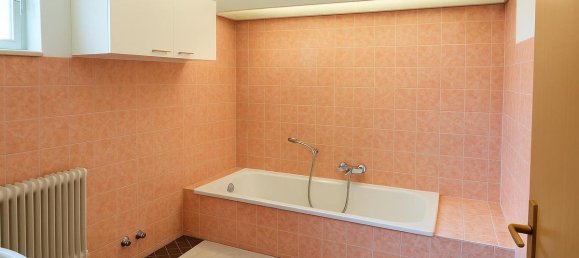 5 rooms House in Puchenstuben, Austria No. 179617 8