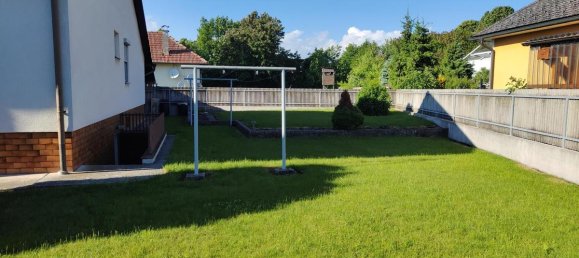 5 rooms House in Puchenstuben, Austria No. 179617 6