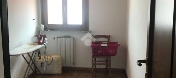 5 chambres Maison à Gonzaga, Italy No. 362855 6