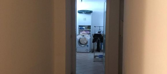 5 chambres Maison à Gonzaga, Italy No. 362855 12