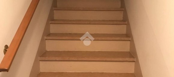 5 chambres Maison à Gonzaga, Italy No. 362855 23