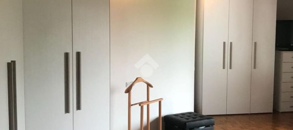 5 chambres Maison à Gonzaga, Italy No. 362855 2