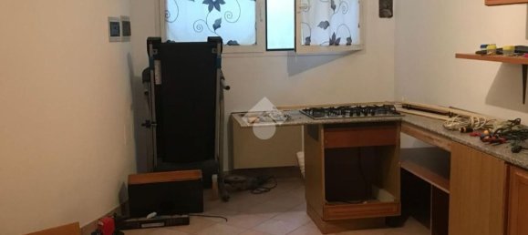 5 chambres Maison à Gonzaga, Italy No. 362855 11