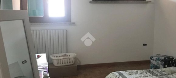 5 chambres Maison à Gonzaga, Italy No. 362855 8