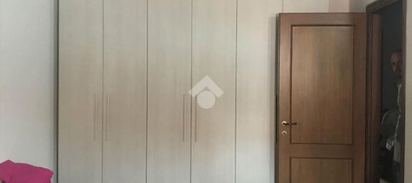 5 chambres Maison à Gonzaga, Italy No. 362855 20