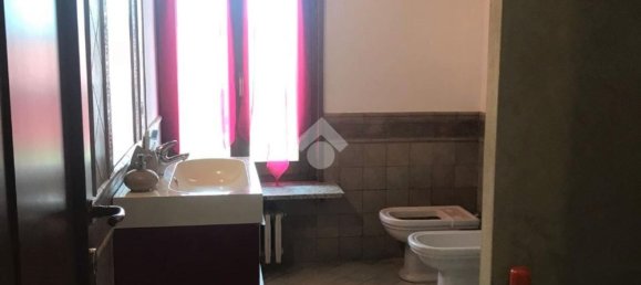 5 chambres Maison à Gonzaga, Italy No. 362855 21