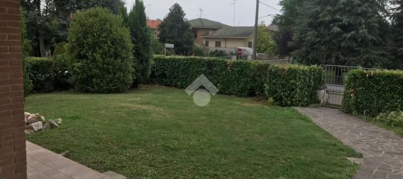 5 chambres Maison à Gonzaga, Italy No. 362855 16