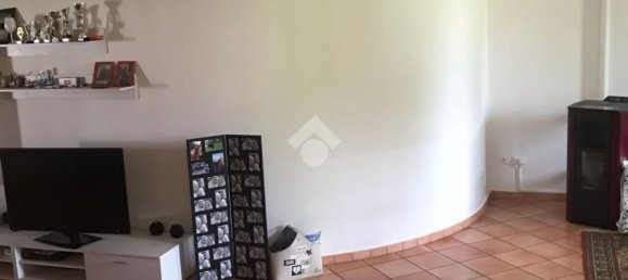 5 chambres Maison à Gonzaga, Italy No. 362855 15