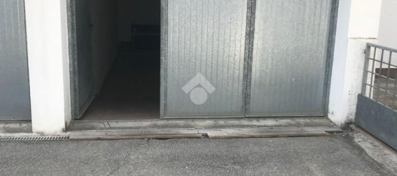 5 chambres Maison à Gonzaga, Italy No. 362855 14