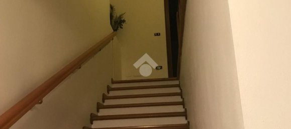 5 chambres Maison à Gonzaga, Italy No. 362855 24