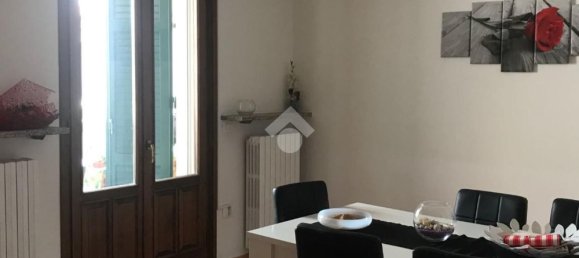 5 chambres Maison à Gonzaga, Italy No. 362855 22