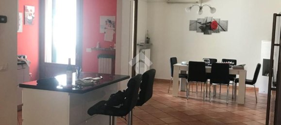 5 chambres Maison à Gonzaga, Italy No. 362855 19