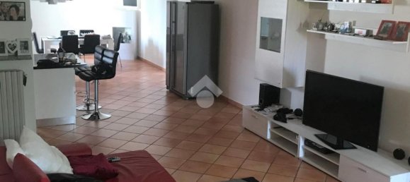 5 chambres Maison à Gonzaga, Italy No. 362855 18