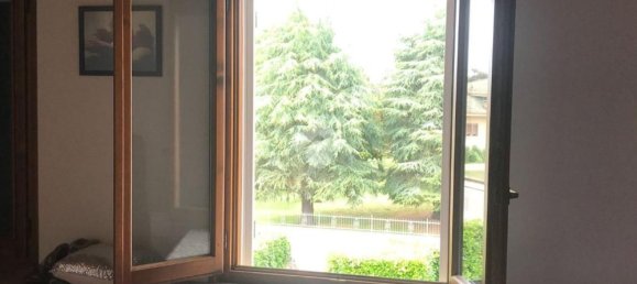 5 chambres Maison à Gonzaga, Italy No. 362855 5