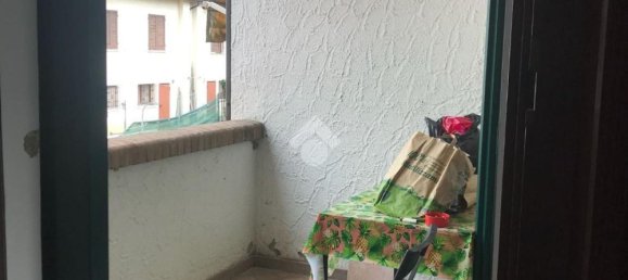 5 chambres Maison à Gonzaga, Italy No. 362855 17