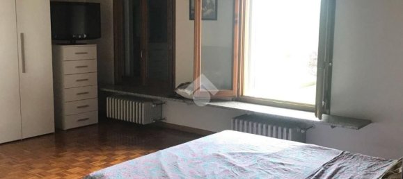 5 chambres Maison à Gonzaga, Italy No. 362855 7