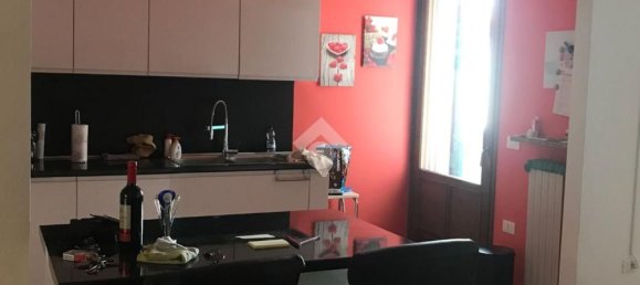 5 chambres Maison à Gonzaga, Italy No. 362855 4