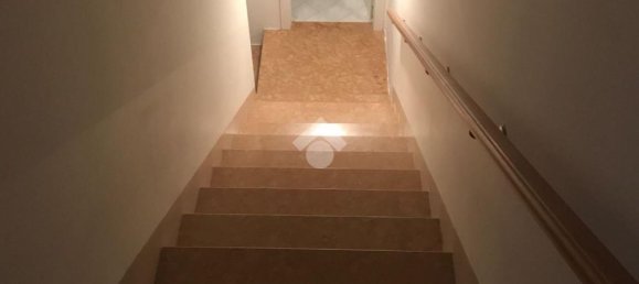 5 chambres Maison à Gonzaga, Italy No. 362855 13