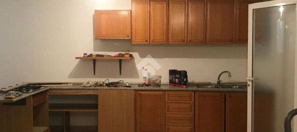 5 chambres Maison à Gonzaga, Italy No. 362855 9