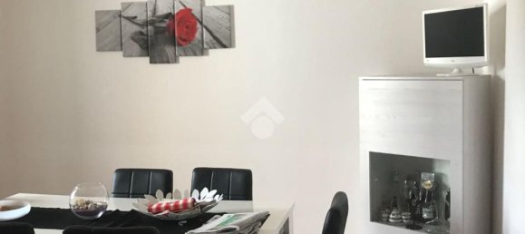 5 chambres Maison à Gonzaga, Italy No. 362855 3