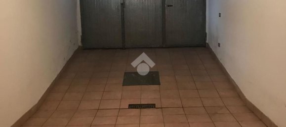 5 chambres Maison à Gonzaga, Italy No. 362855 10