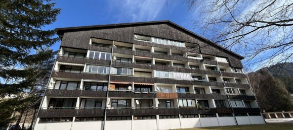 Студия в Мариацелль, Австрия № 180839 10