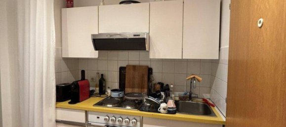 Студия в Мариацелль, Австрия № 180839 8