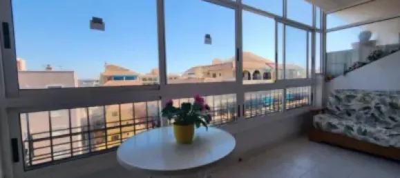 1 Schlafzimmer Wohnung in Toledo, Spain, Nr. 190440 9