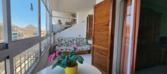 1 Schlafzimmer Wohnung in Toledo, Spain, Nr. 190440 24