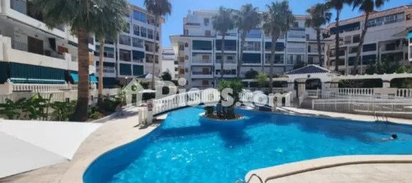 1 Schlafzimmer Wohnung in Toledo, Spain, Nr. 190440 23