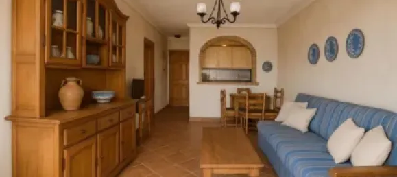 1 Schlafzimmer Wohnung in Toledo, Spain, Nr. 190440 21