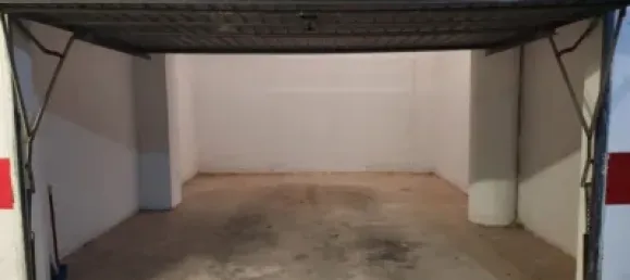 1 Schlafzimmer Wohnung in Toledo, Spain, Nr. 190440 16