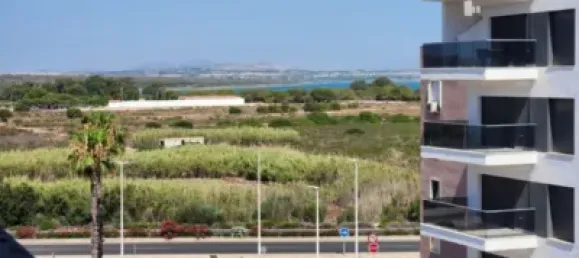 1 Schlafzimmer Wohnung in Toledo, Spain, Nr. 190440 7