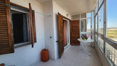 1 Schlafzimmer Wohnung in Toledo, Spain, Nr. 190440