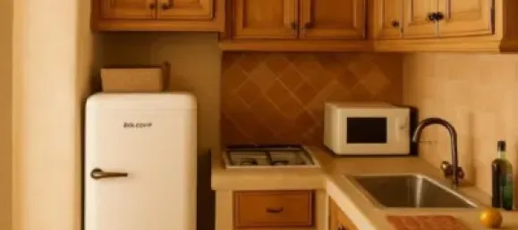 1 Schlafzimmer Wohnung in Toledo, Spain, Nr. 190440 22